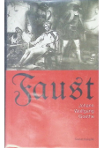 Faust
