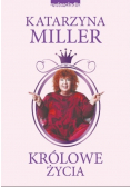 Królowe życia