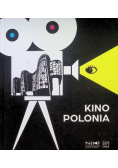 Kino polonia