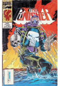 The punisher Nr  5