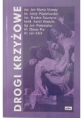 Drogi Krzyżowe