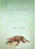 Pomyleni