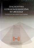 Diagnostyka ultrasonograficzna w urologii