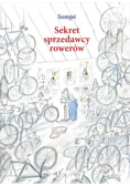Sekret sprzedawcy rowerów