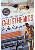 Calisthenics fur Anfanger