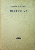 Receptura