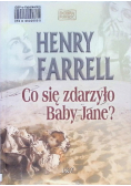 Co się zdarzyło