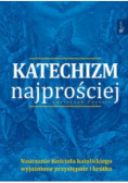 Katechizm najprościej