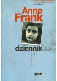 Pilch Dziennik