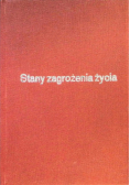Stany zagrożenia życia