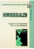 Homoseksualizm