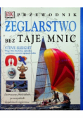 Żeglarstwo bez tajemnic