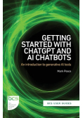 Getting Started with ChatGPT and AI Chatbots