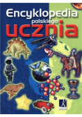 Encyklopedia polskiego ucznia