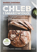 Chleb i smarowidło