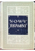 Nowy Testament
