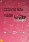 Koncepcja czasu wolnego