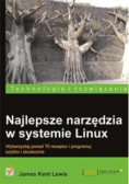 Najlepsze narzędzia w systemie Linux