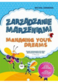 Zarządzanie marzeniami