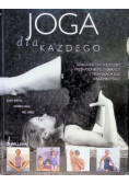 Joga dla każdego