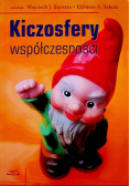 Kiczosfery współczesności