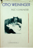 Płeć i charakter