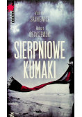 Sierpniowe kumaki