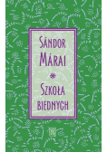 Szkoła biednych