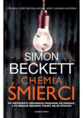 Chemia śmierci