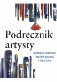 Podręcznik artysty
