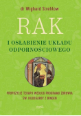Rak i osłabienie układu odpornościowego
