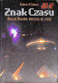 Znak Czasu