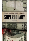 Superdolary