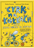 Cyrk na kółkach czyli język polski na wesoło
