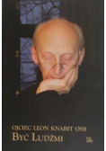 Być ludzmi
