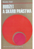Budżet a Skarb Państwa