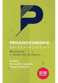 Prognozowanie teraźniejszości