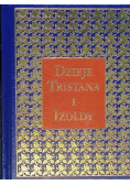 Dzieje Tristana i Izoldy