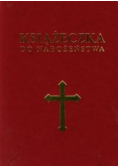 Książeczka do nabożeństwa