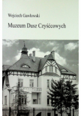 Muzeum dusz czyśćcowych