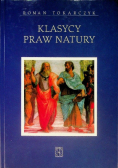 Klasycy praw natury