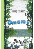 Omamy