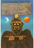 Księga zdziwień