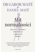 Mit normalności