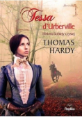 Tessa d'Urberville