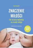 Znaczenie miłości