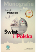 Świat i Polska