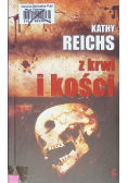 Z krwi i kości