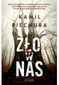 Zło w nas