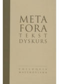 Metafora